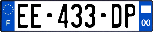 EE-433-DP