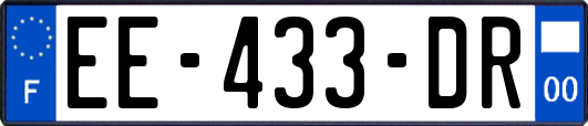 EE-433-DR