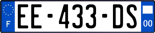 EE-433-DS