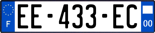 EE-433-EC