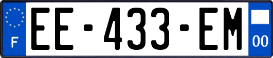 EE-433-EM