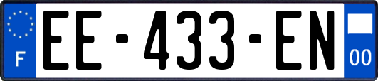 EE-433-EN