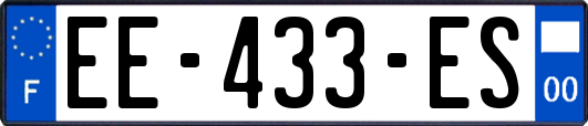 EE-433-ES