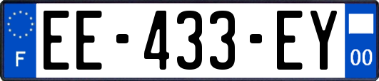 EE-433-EY