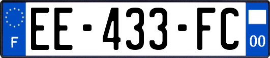 EE-433-FC