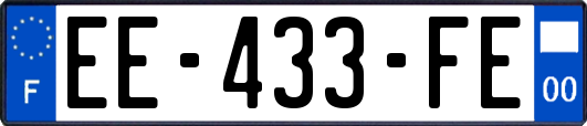 EE-433-FE