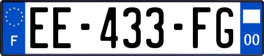 EE-433-FG