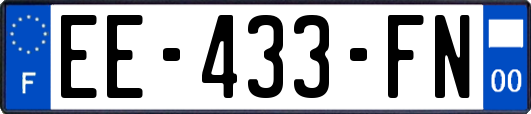 EE-433-FN