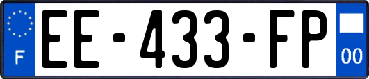 EE-433-FP