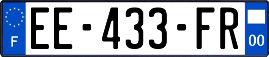 EE-433-FR