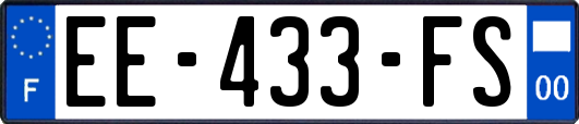 EE-433-FS