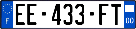 EE-433-FT