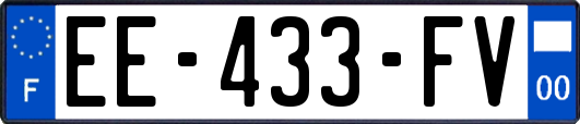 EE-433-FV