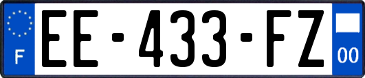 EE-433-FZ