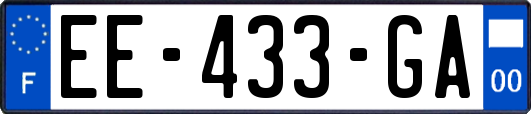 EE-433-GA