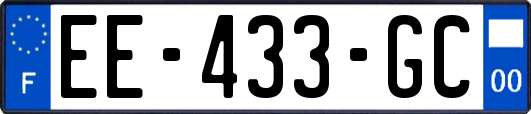 EE-433-GC