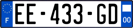 EE-433-GD