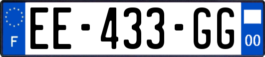 EE-433-GG