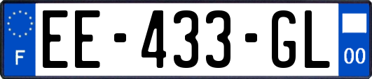 EE-433-GL