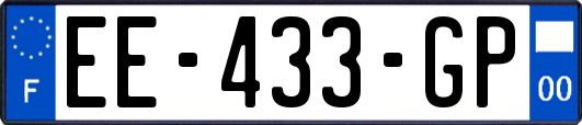EE-433-GP