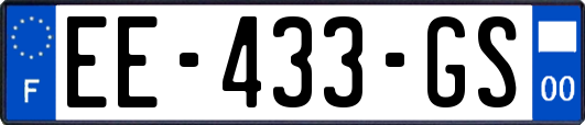 EE-433-GS