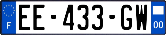 EE-433-GW