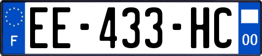 EE-433-HC