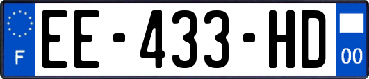 EE-433-HD