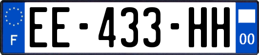 EE-433-HH