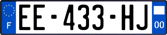 EE-433-HJ