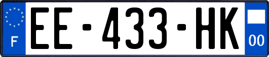 EE-433-HK