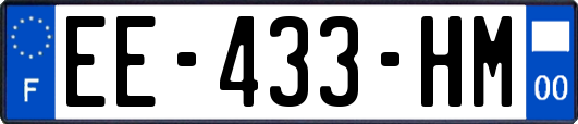 EE-433-HM
