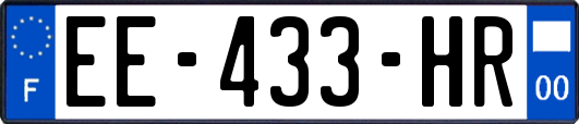 EE-433-HR
