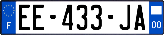 EE-433-JA