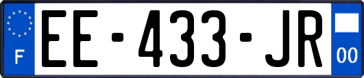 EE-433-JR