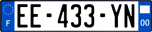 EE-433-YN