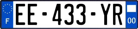 EE-433-YR