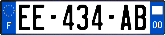 EE-434-AB