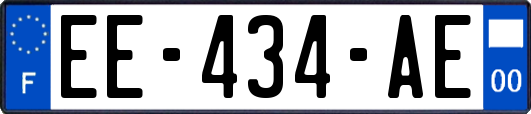 EE-434-AE