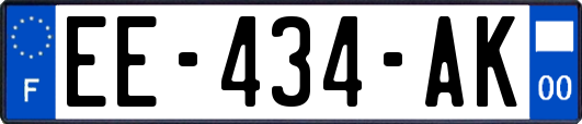 EE-434-AK