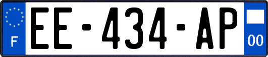 EE-434-AP