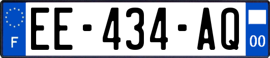 EE-434-AQ