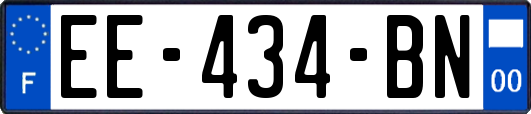 EE-434-BN