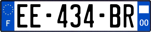 EE-434-BR