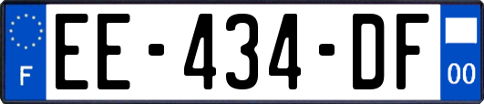EE-434-DF