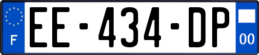 EE-434-DP