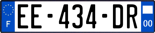 EE-434-DR