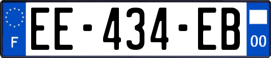 EE-434-EB