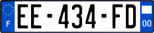 EE-434-FD
