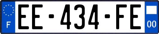 EE-434-FE